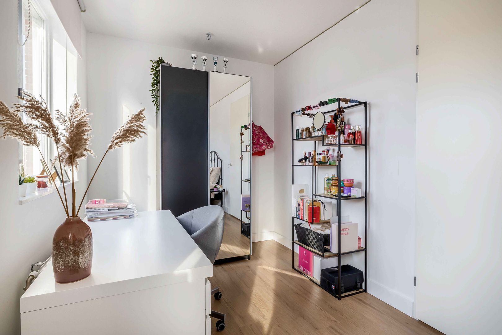 Joost van den Vondellaan 122, Middelharnis foto-24