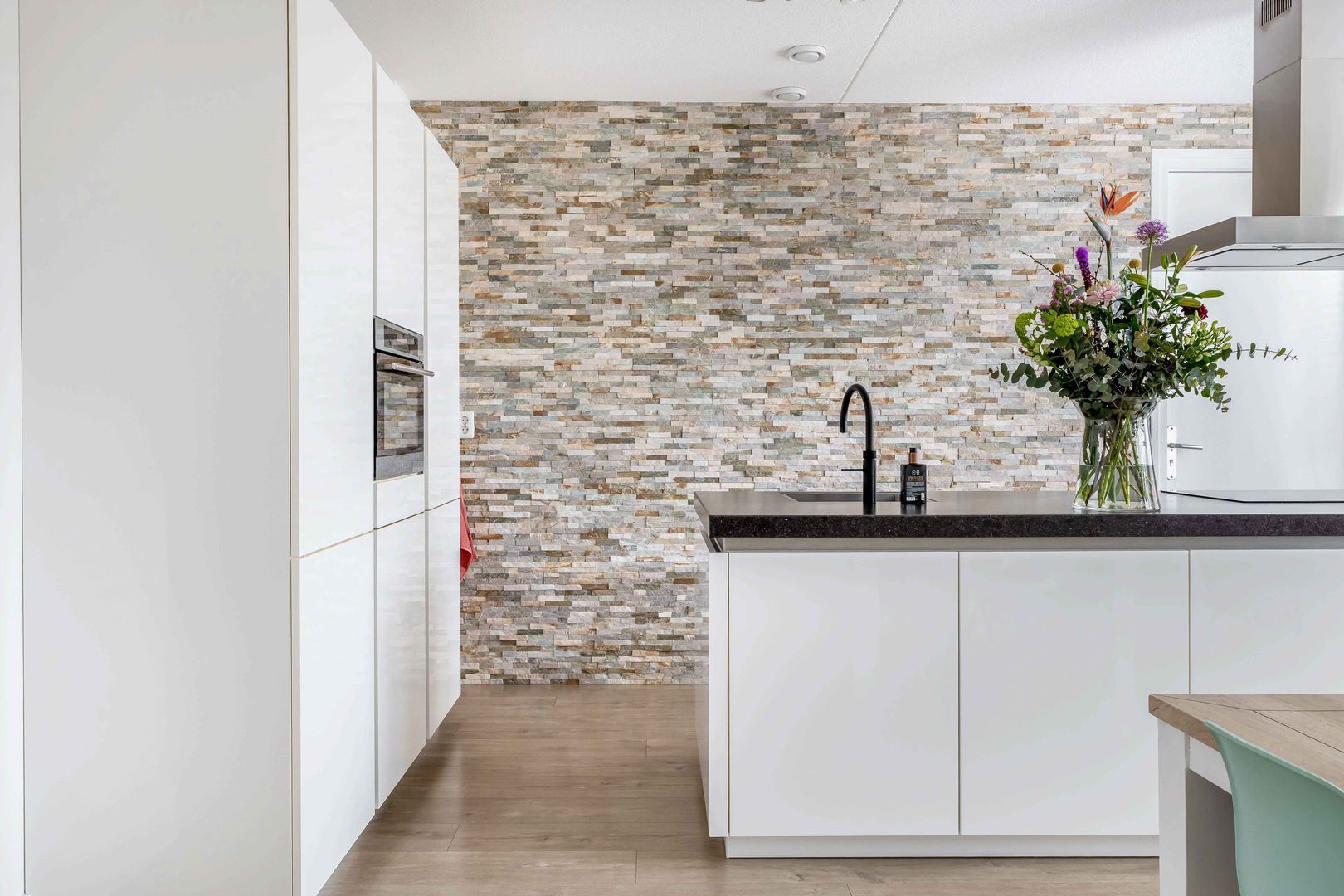 Joost van den Vondellaan 122, Middelharnis foto-15