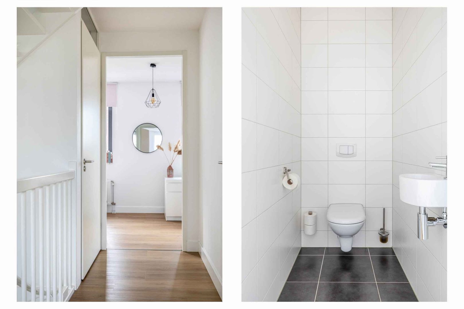 Joost van den Vondellaan 122, Middelharnis foto-20