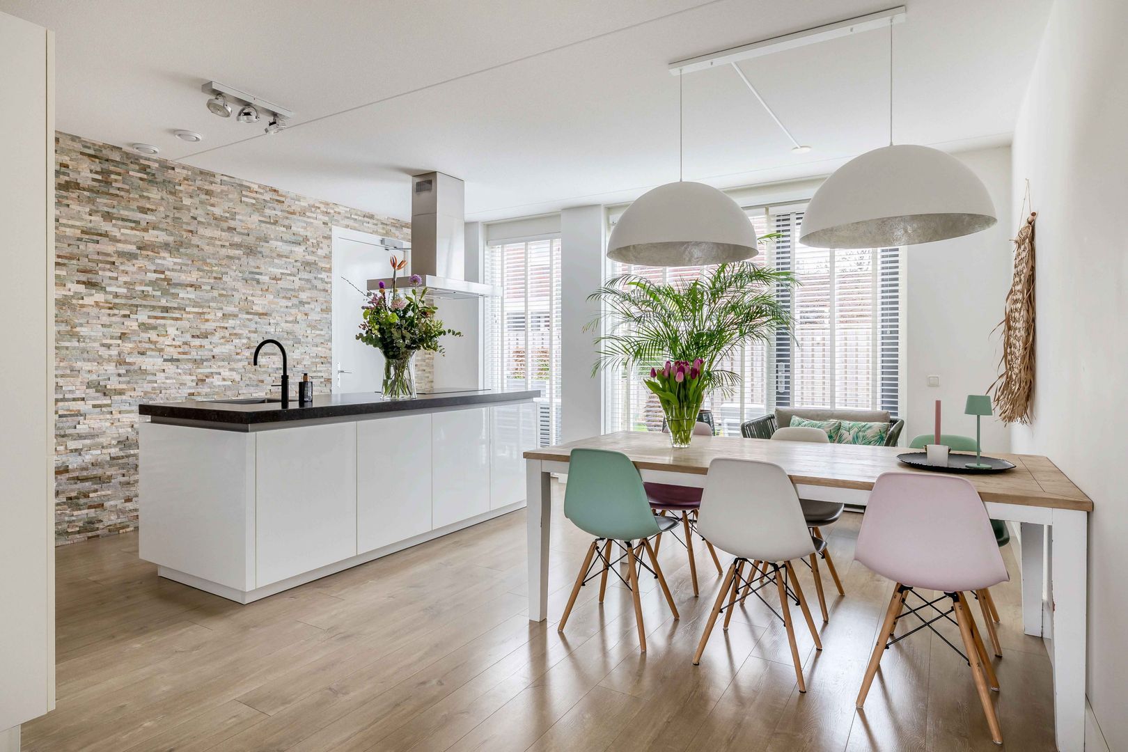 Joost van den Vondellaan 122, Middelharnis foto-14