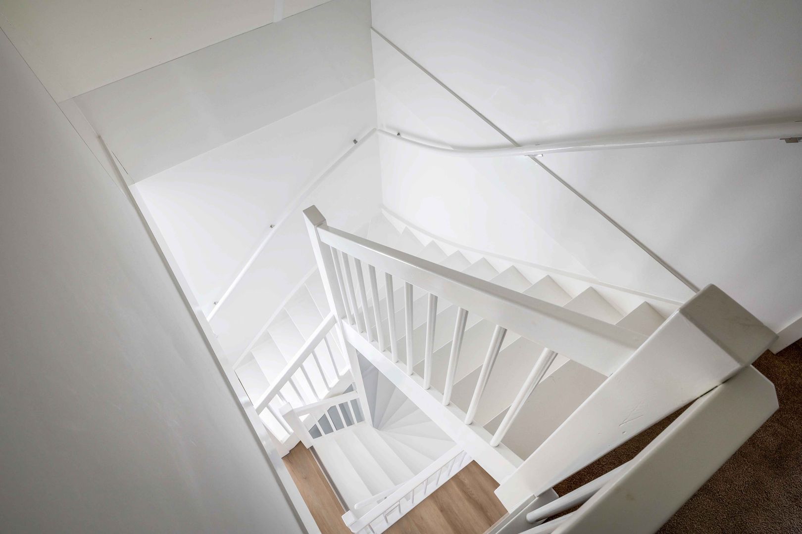 Joost van den Vondellaan 122, Middelharnis foto-29