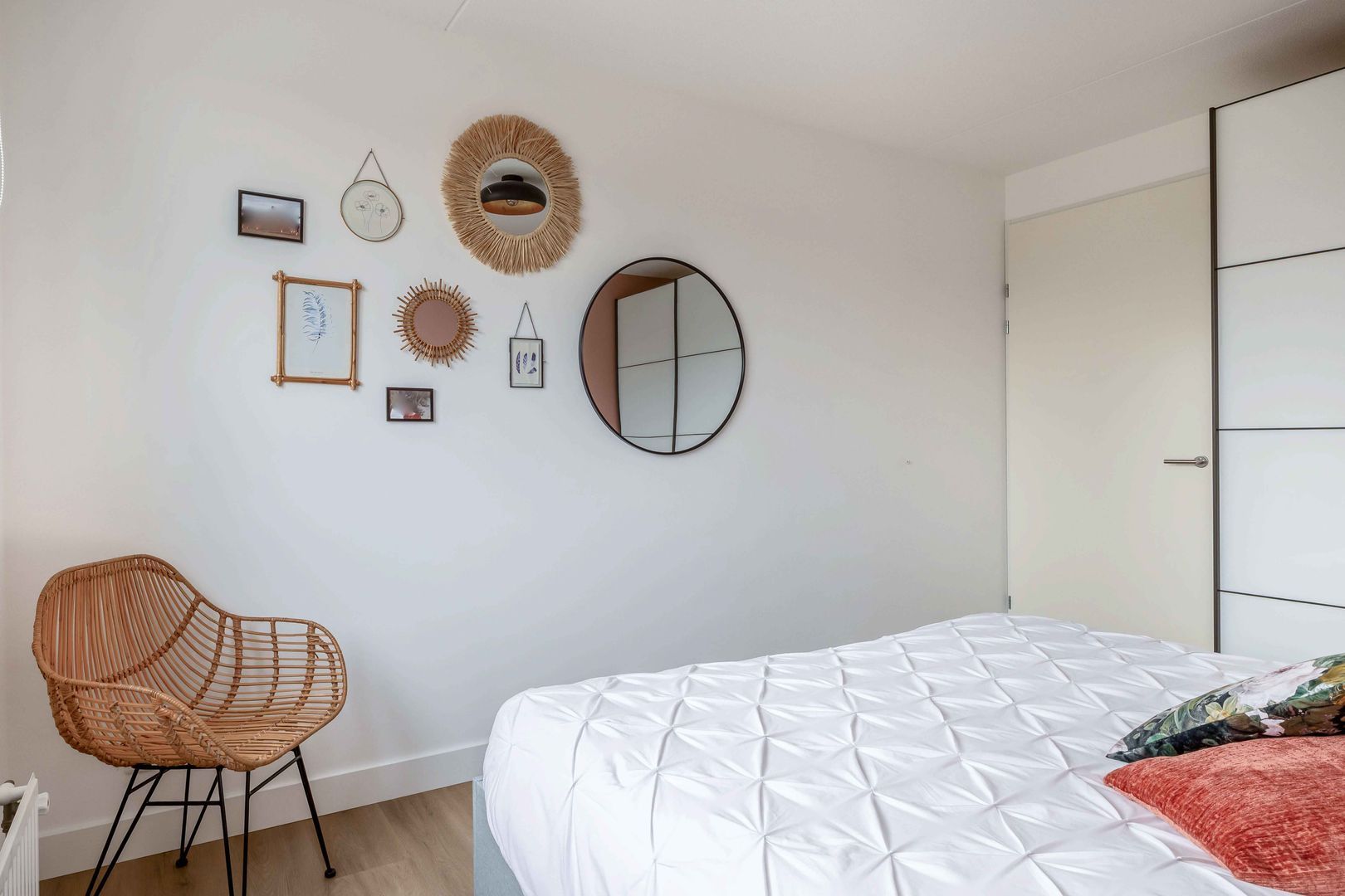 Joost van den Vondellaan 122, Middelharnis foto-22