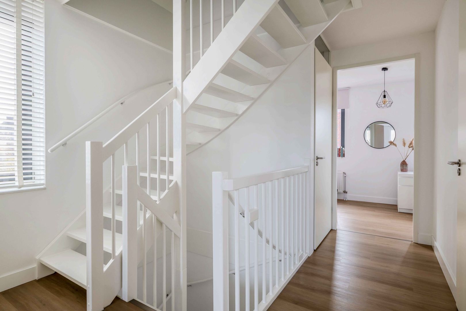 Joost van den Vondellaan 122, Middelharnis foto-19