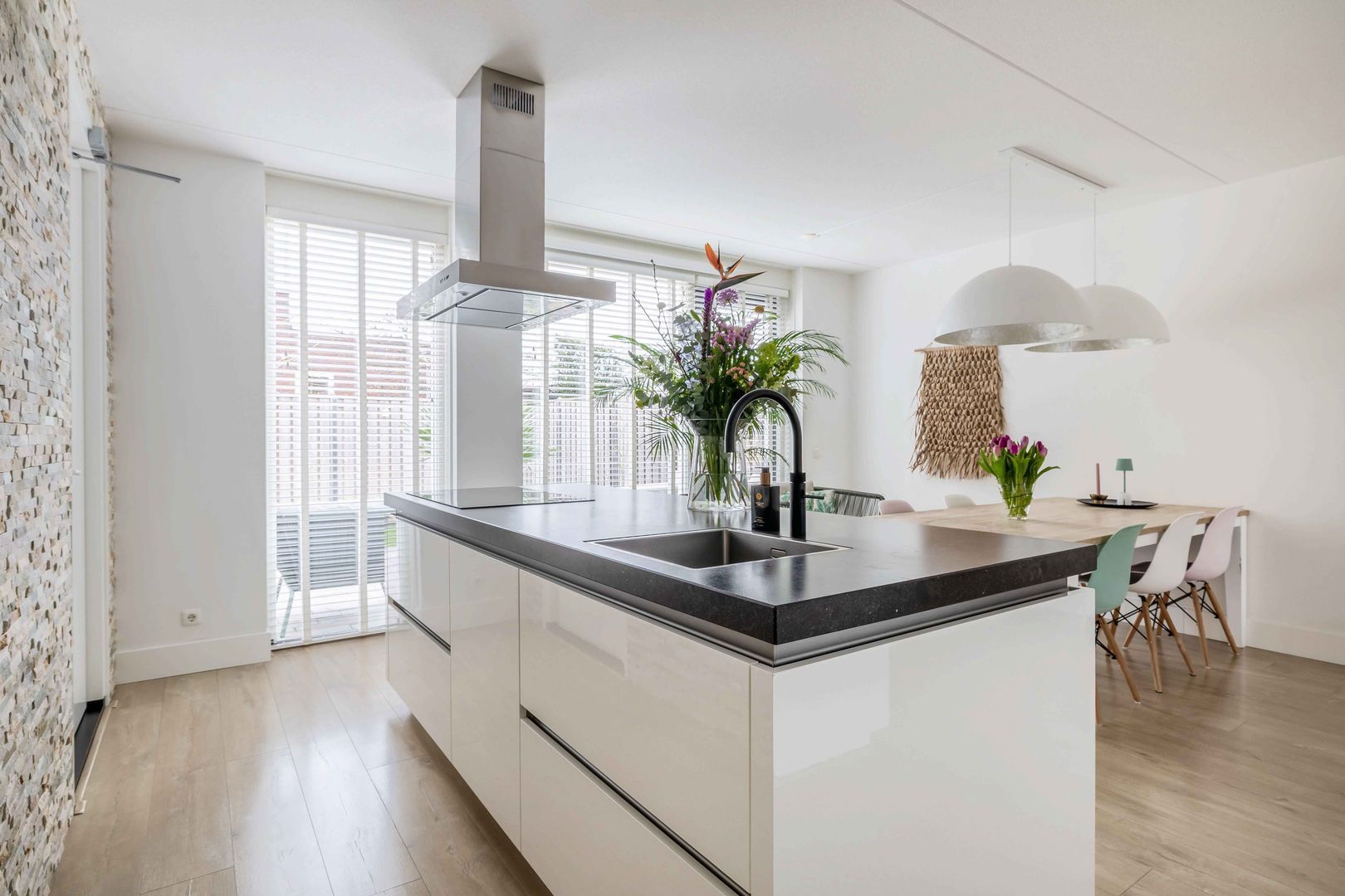 Joost van den Vondellaan 122, Middelharnis foto-18