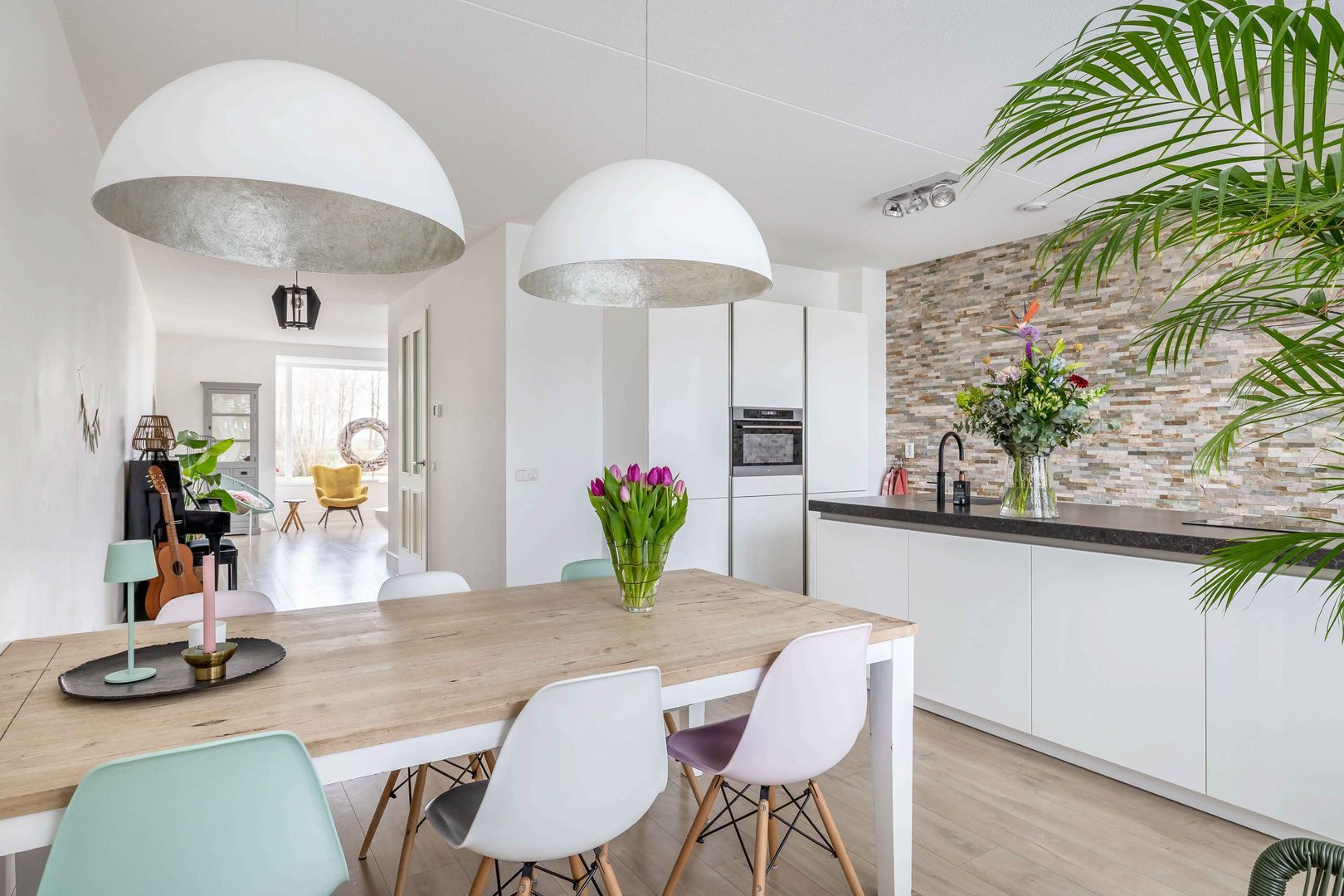 Joost van den Vondellaan 122, Middelharnis foto-16