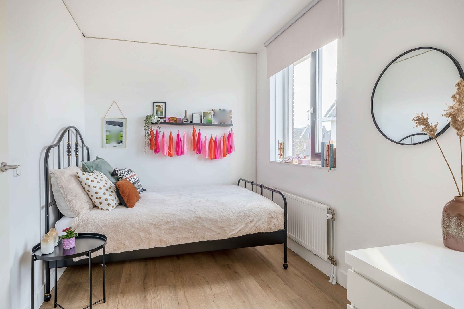 Joost van den Vondellaan 122, Middelharnis foto-23