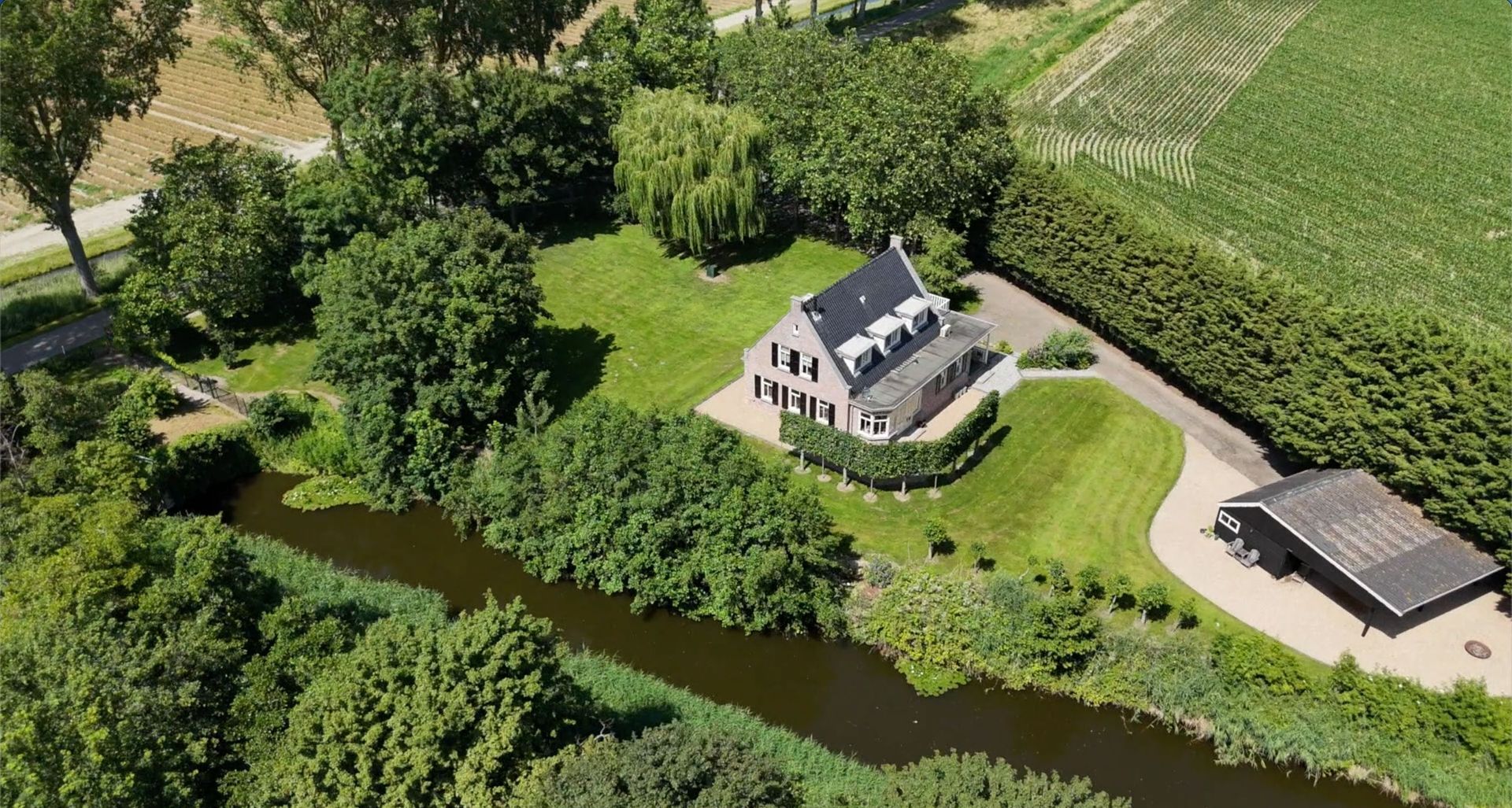 Galathesedijk 5, Ooltgensplaat foto-3