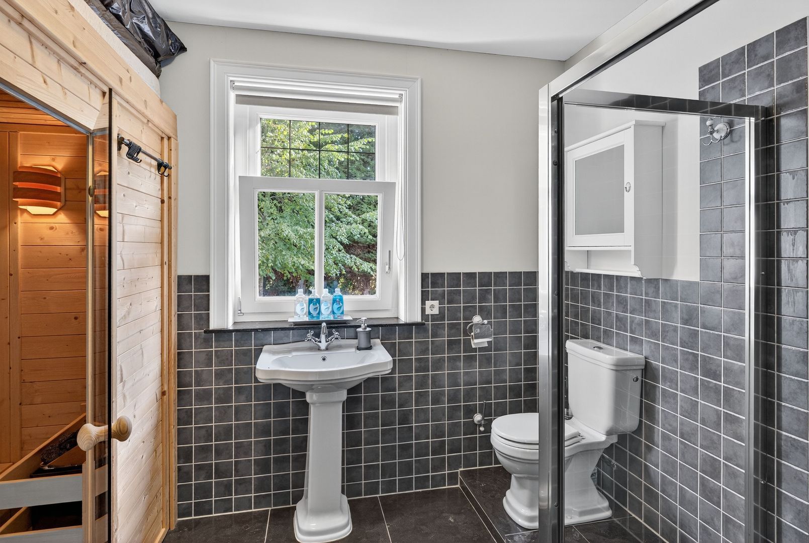 Galathesedijk 5, Ooltgensplaat foto-31