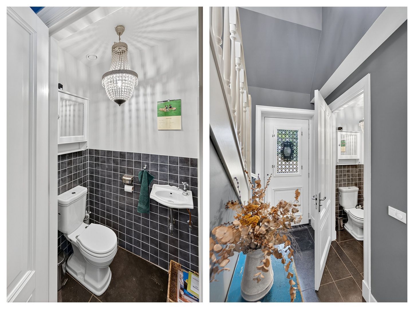 Galathesedijk 5, Ooltgensplaat foto-34