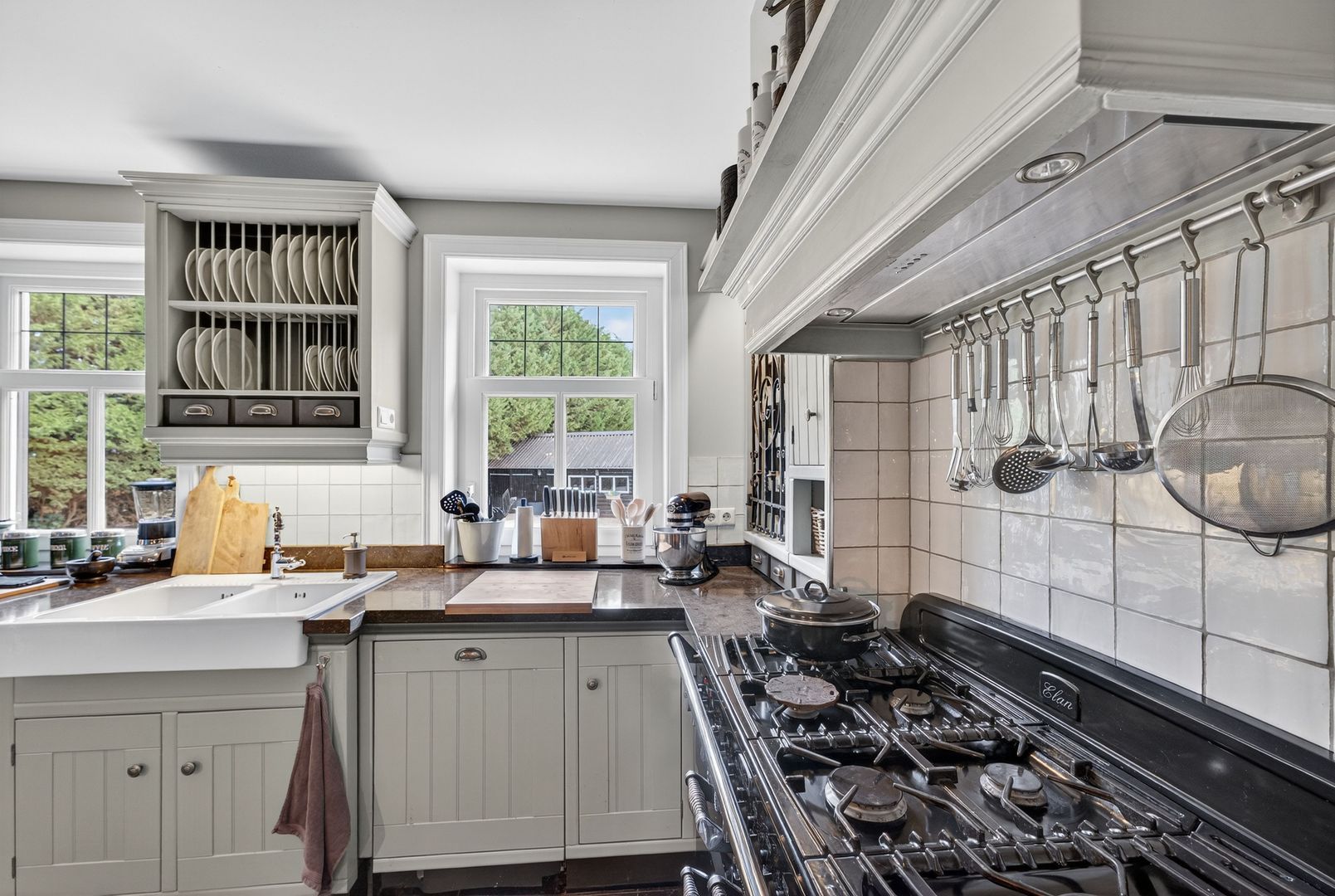 Galathesedijk 5, Ooltgensplaat foto-24