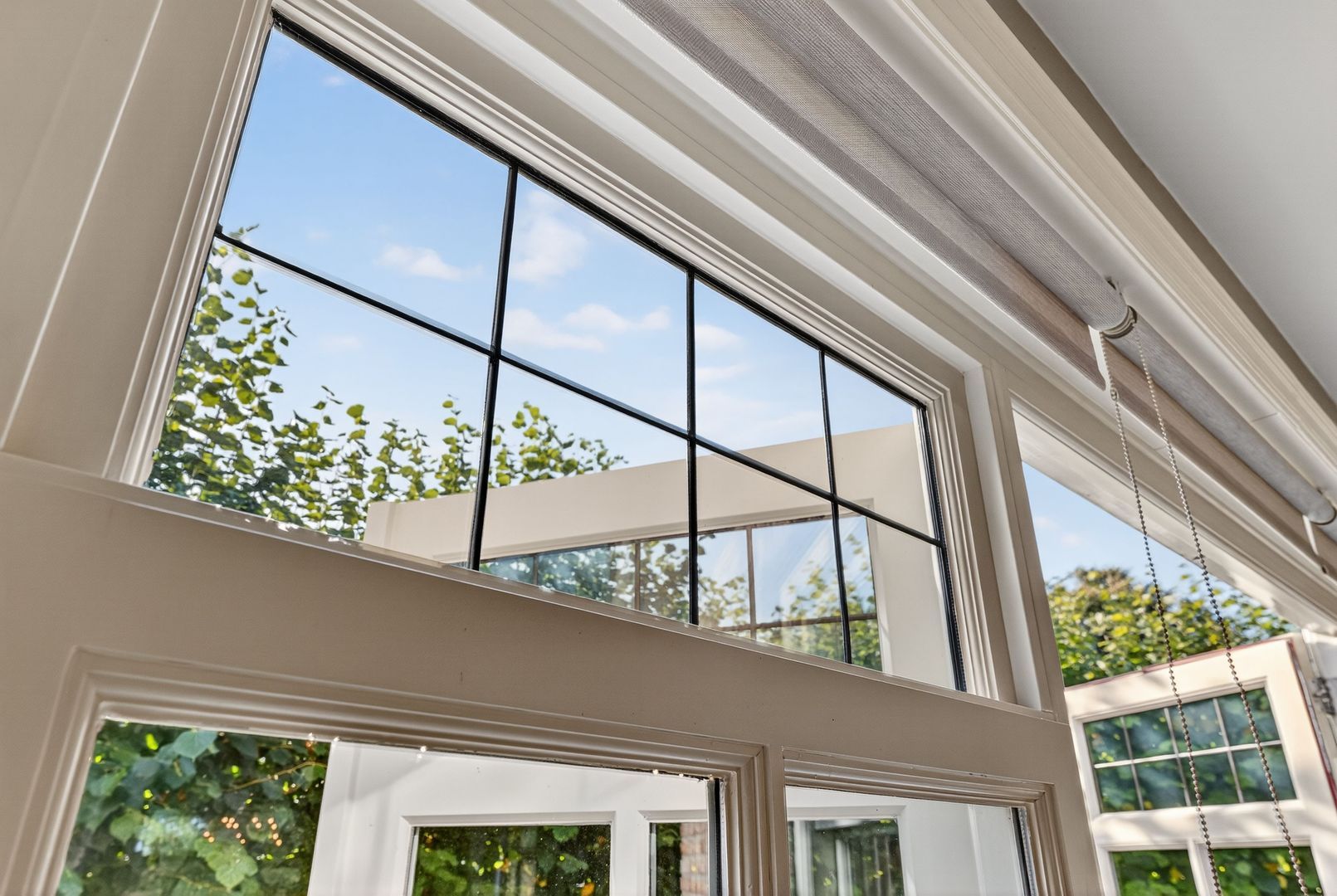 Galathesedijk 5, Ooltgensplaat foto-20