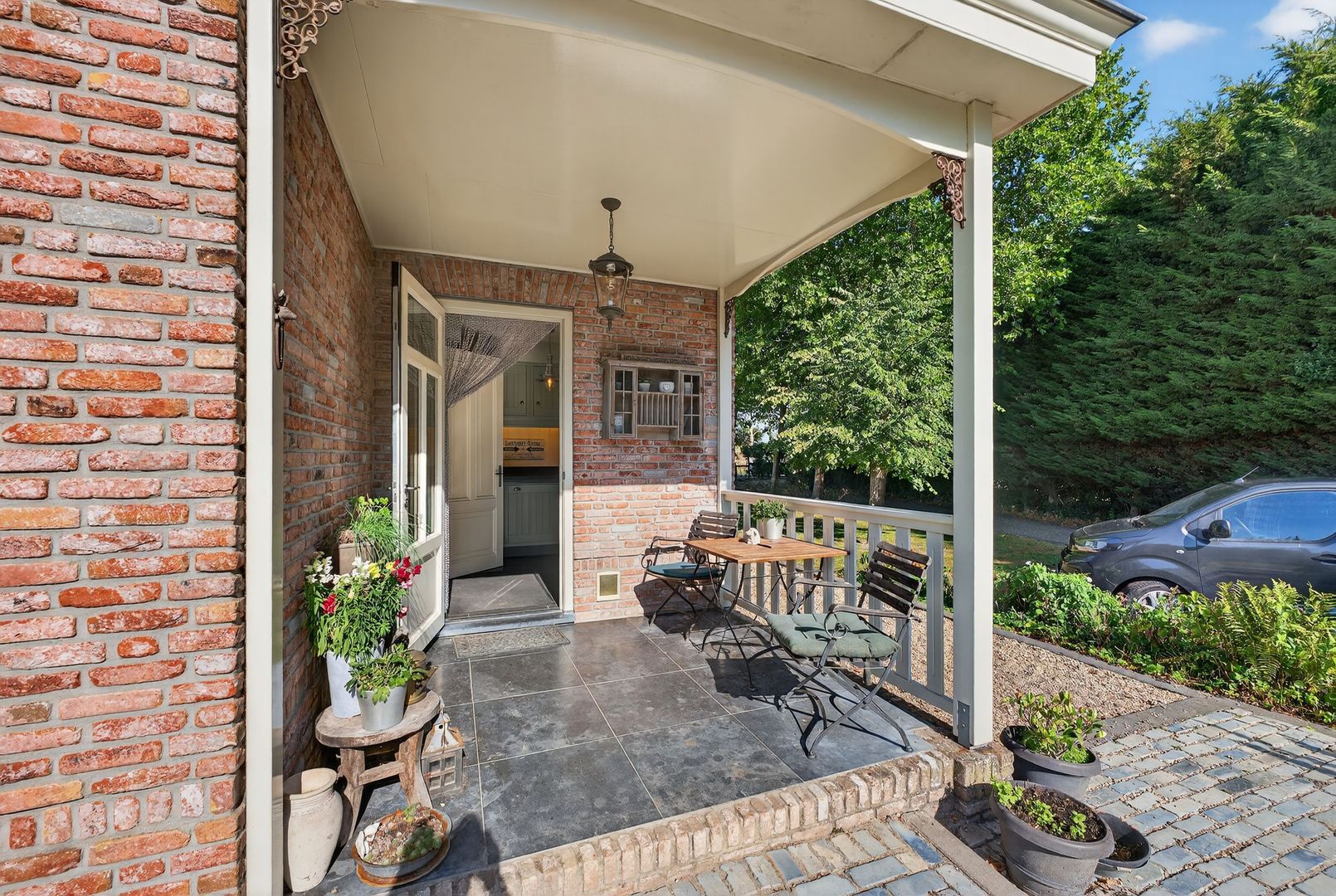 Galathesedijk 5, Ooltgensplaat foto-51