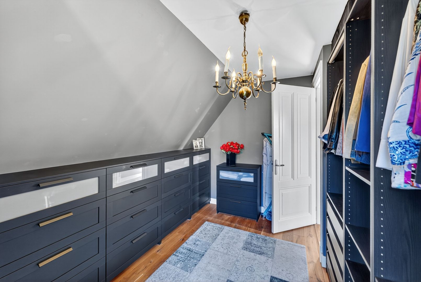 Galathesedijk 5, Ooltgensplaat foto-39