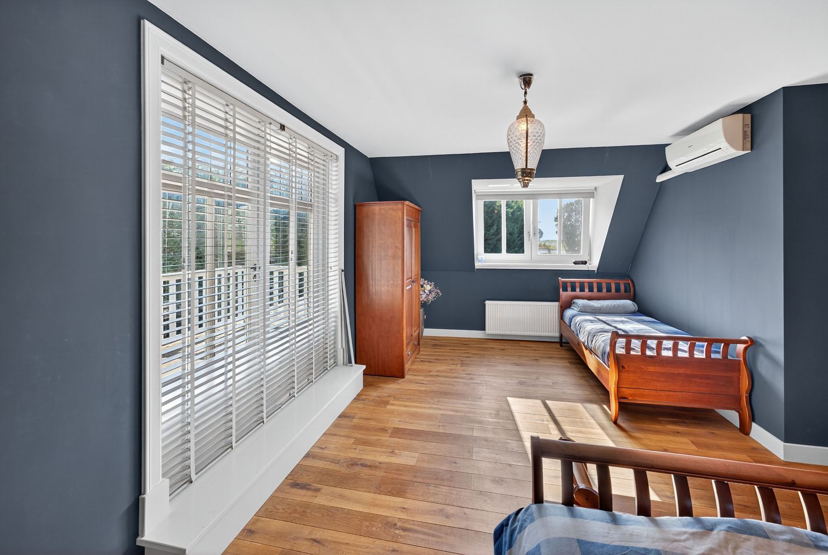 Galathesedijk 5, Ooltgensplaat foto-45