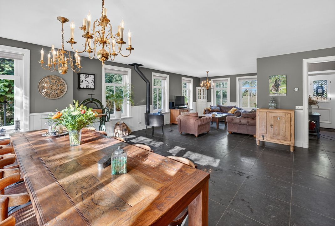 Galathesedijk 5, Ooltgensplaat foto-2