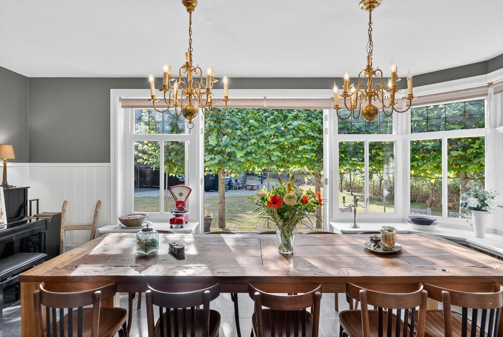 Galathesedijk 5, Ooltgensplaat foto-17