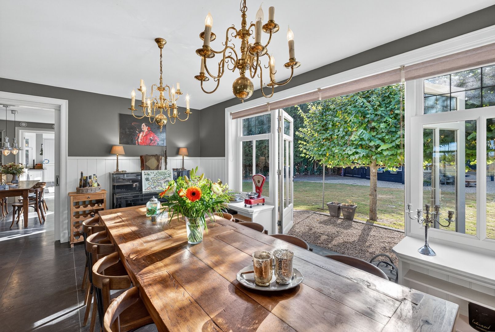 Galathesedijk 5, Ooltgensplaat foto-18