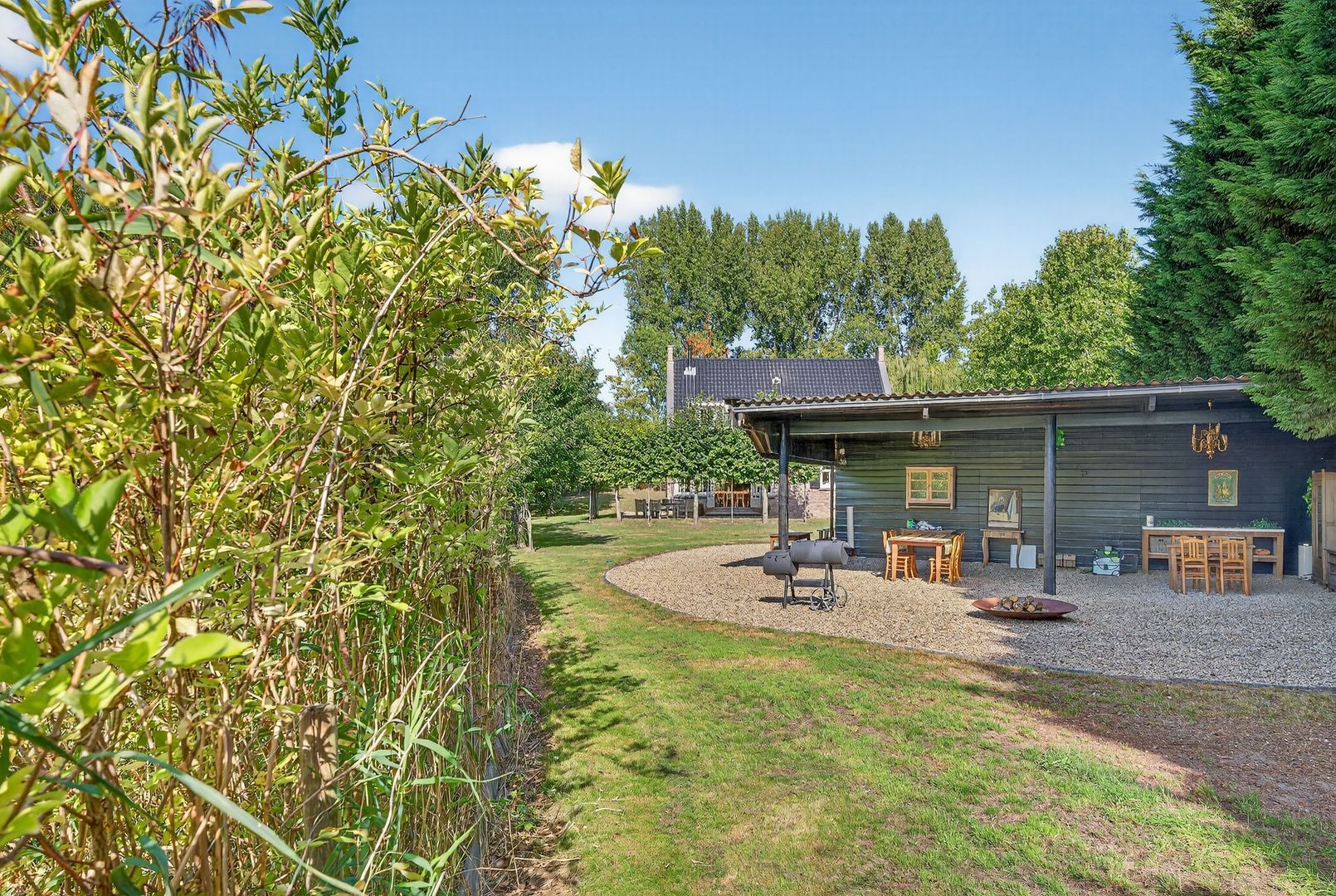 Galathesedijk 5, Ooltgensplaat foto-48