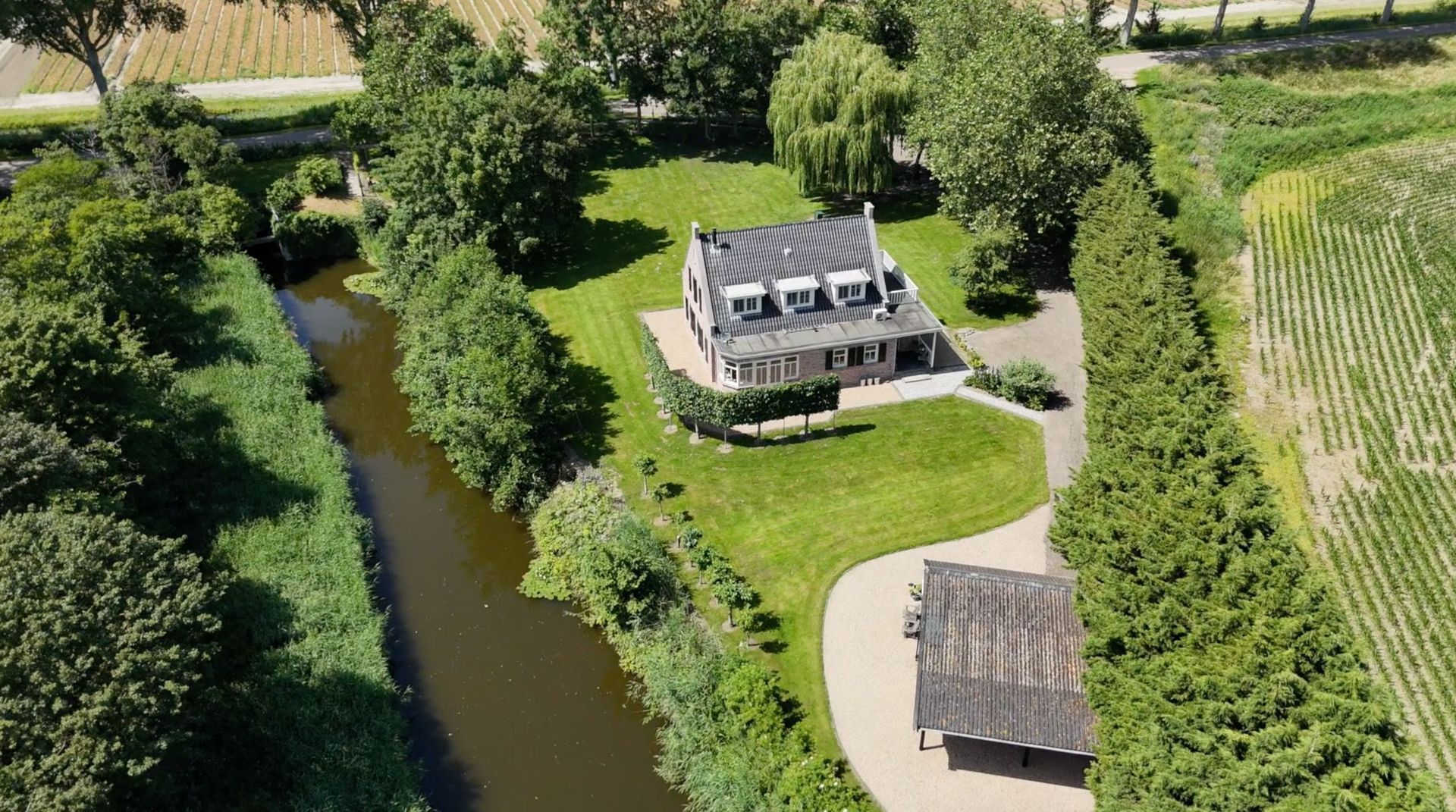 Galathesedijk 5, Ooltgensplaat foto-62