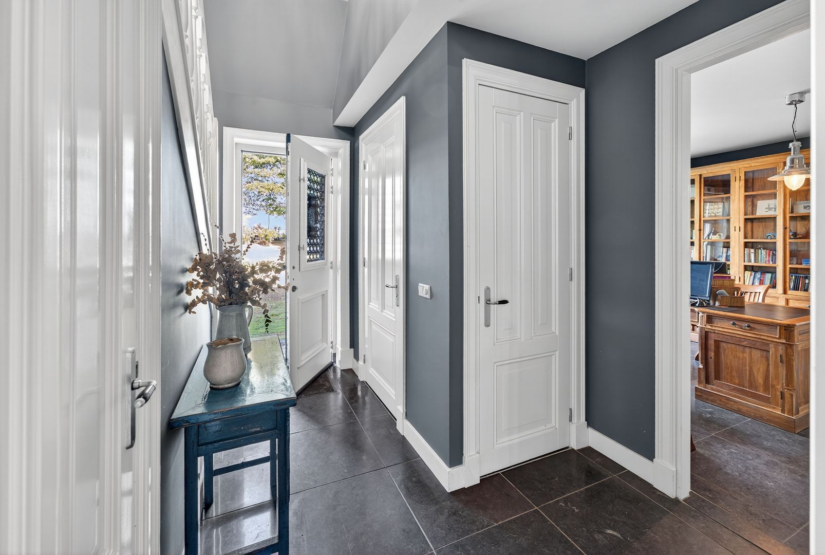 Galathesedijk 5, Ooltgensplaat foto-9