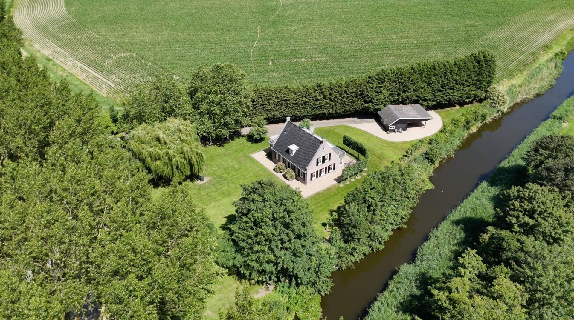 Galathesedijk 5, Ooltgensplaat foto-61