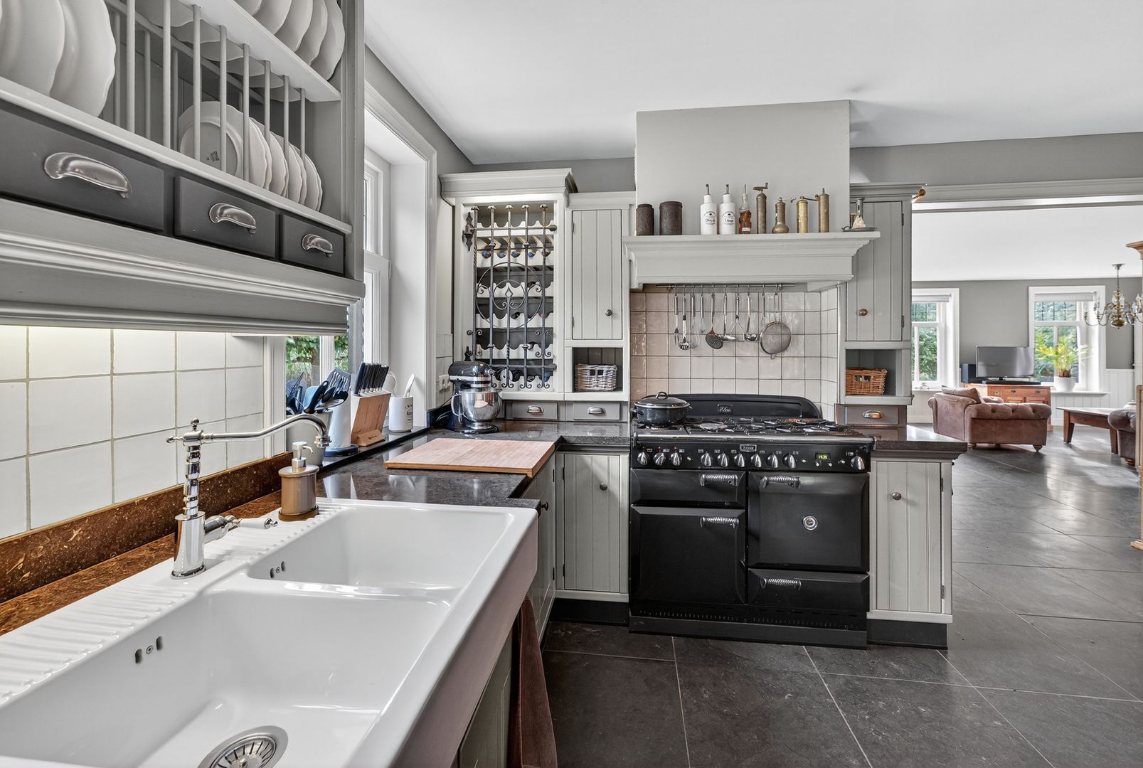 Galathesedijk 5, Ooltgensplaat foto-22