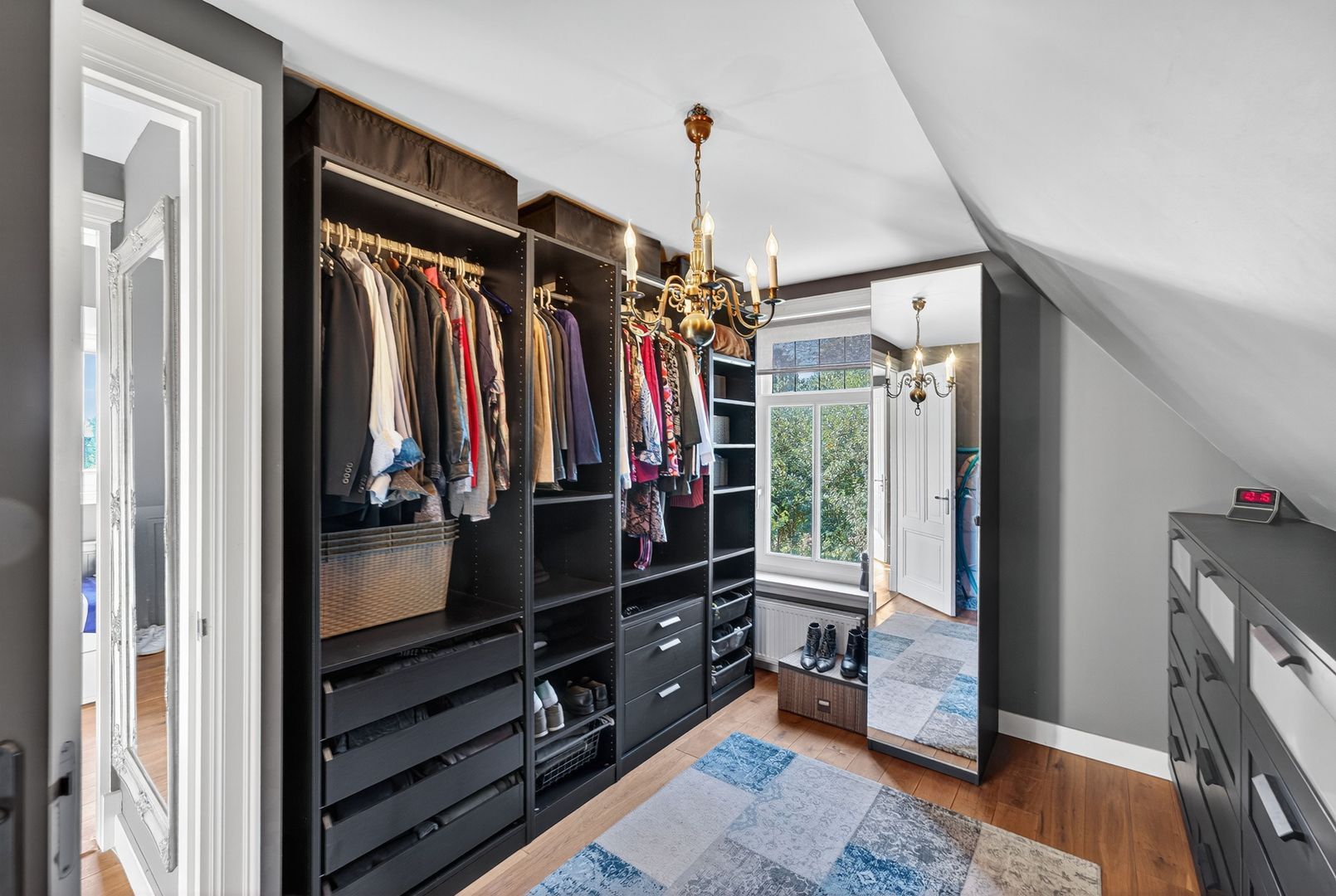 Galathesedijk 5, Ooltgensplaat foto-38