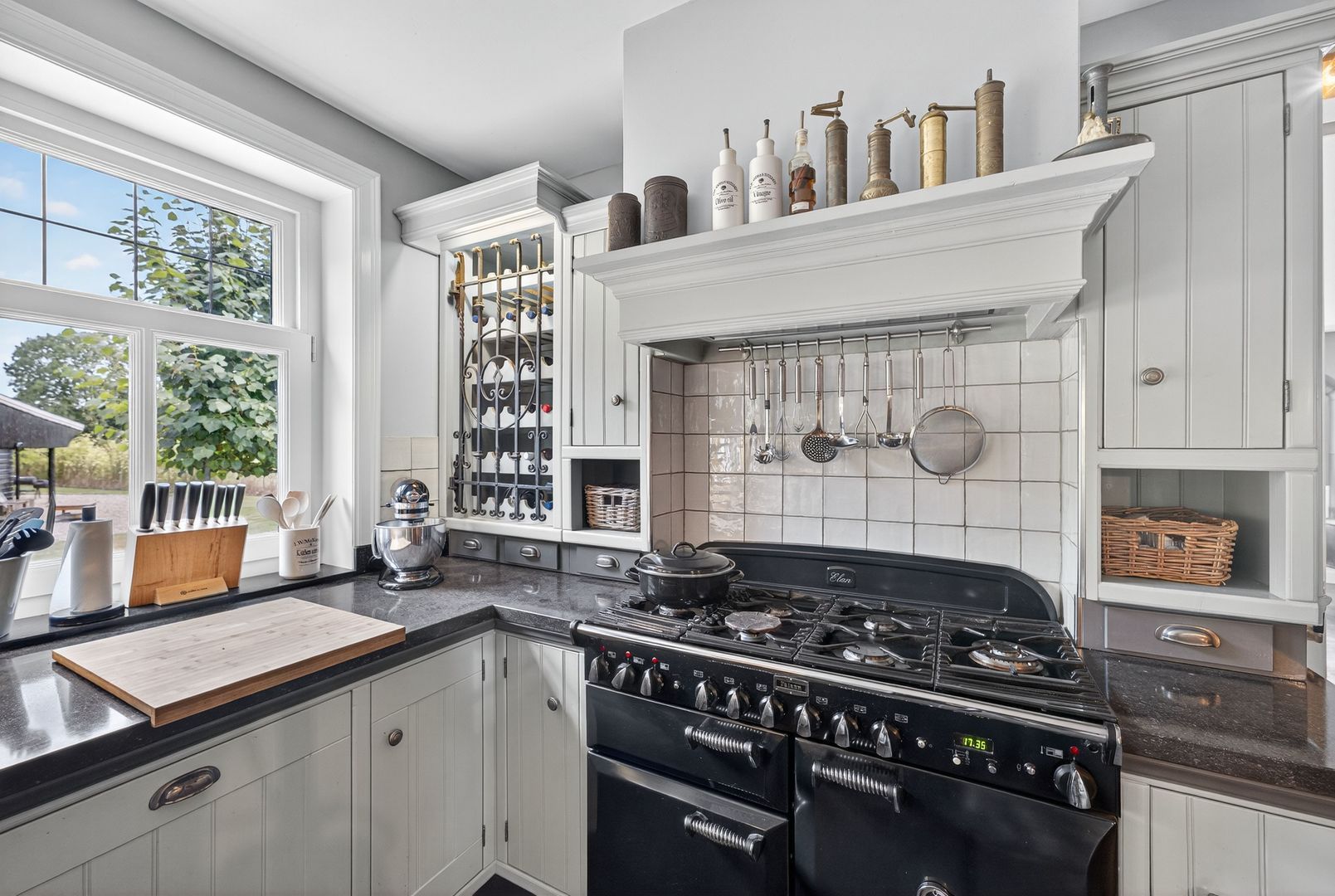 Galathesedijk 5, Ooltgensplaat foto-23