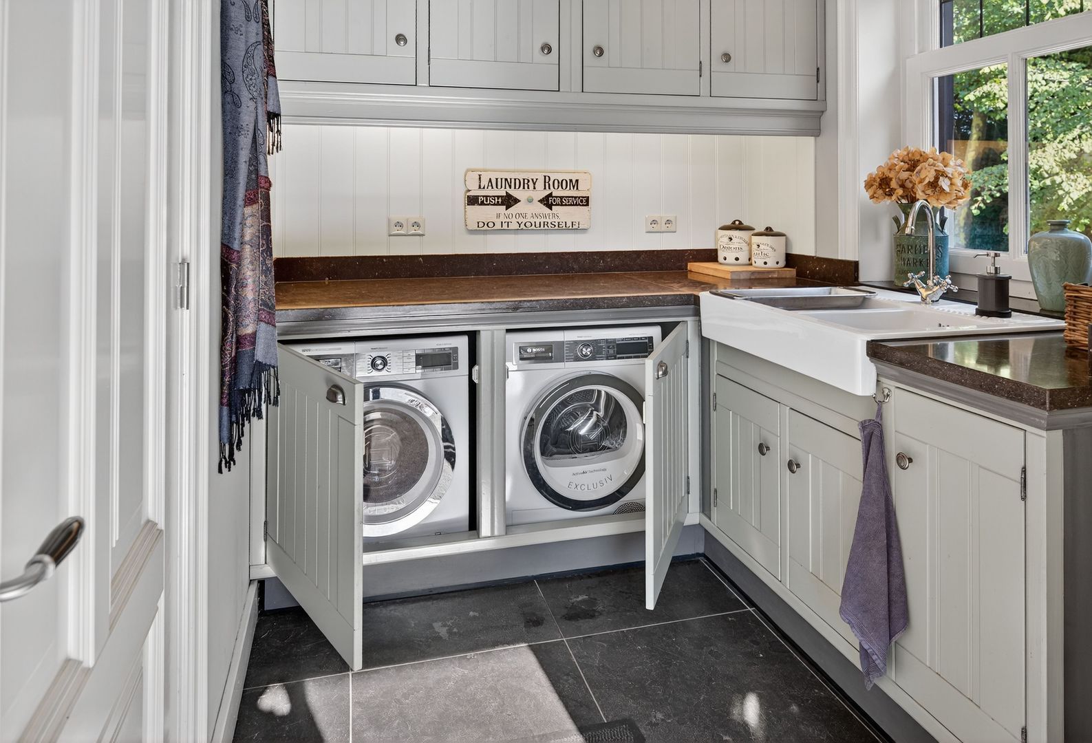 Galathesedijk 5, Ooltgensplaat foto-28