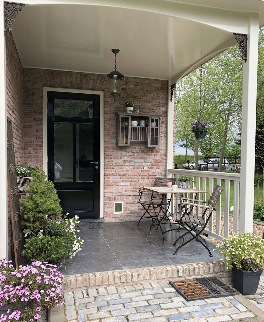 Galathesedijk 5, Ooltgensplaat foto-53