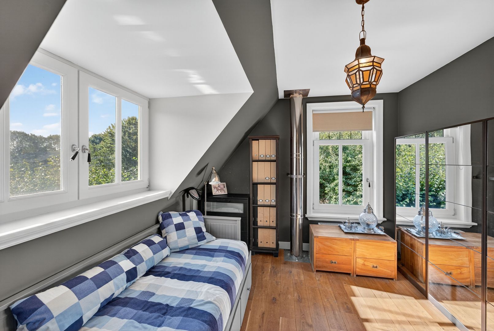 Galathesedijk 5, Ooltgensplaat foto-40