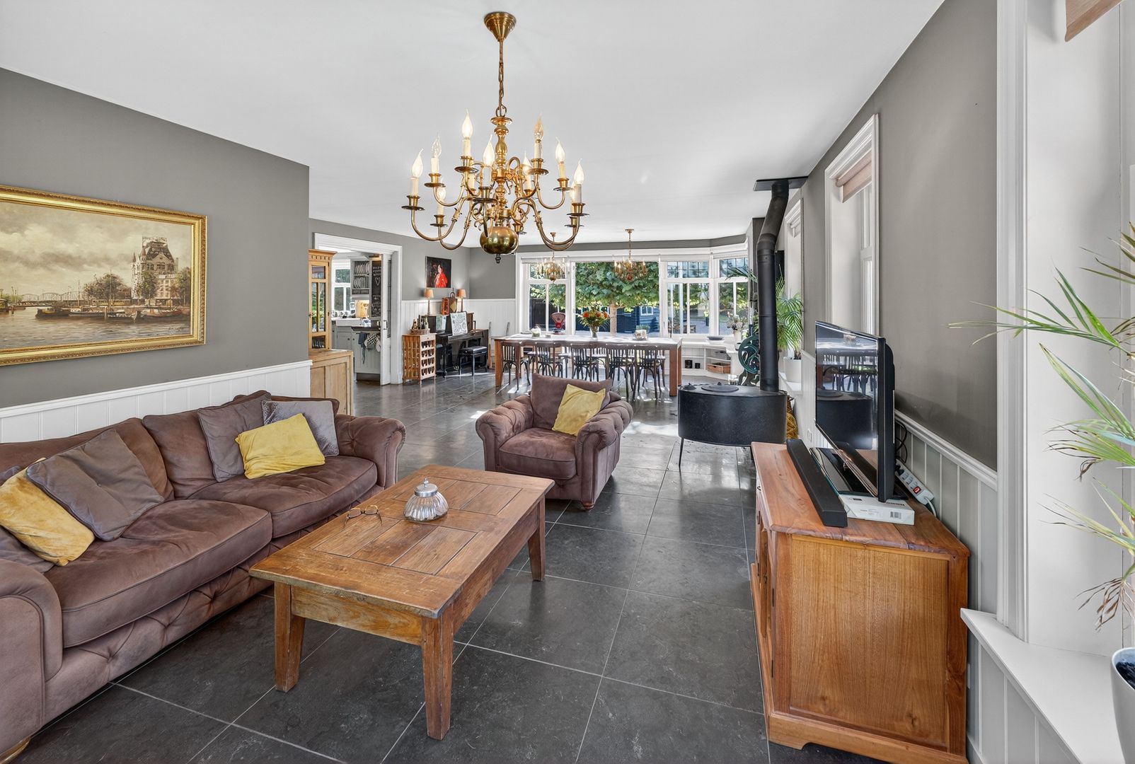 Galathesedijk 5, Ooltgensplaat foto-13