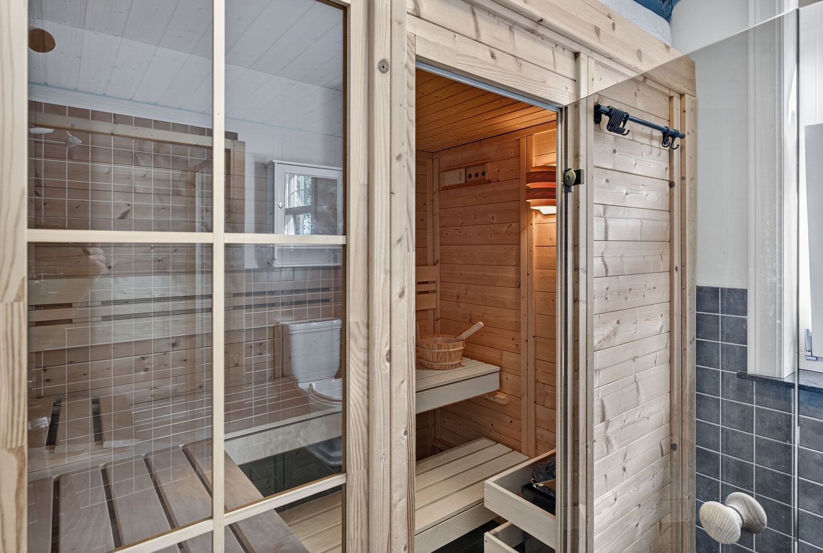 Galathesedijk 5, Ooltgensplaat foto-32