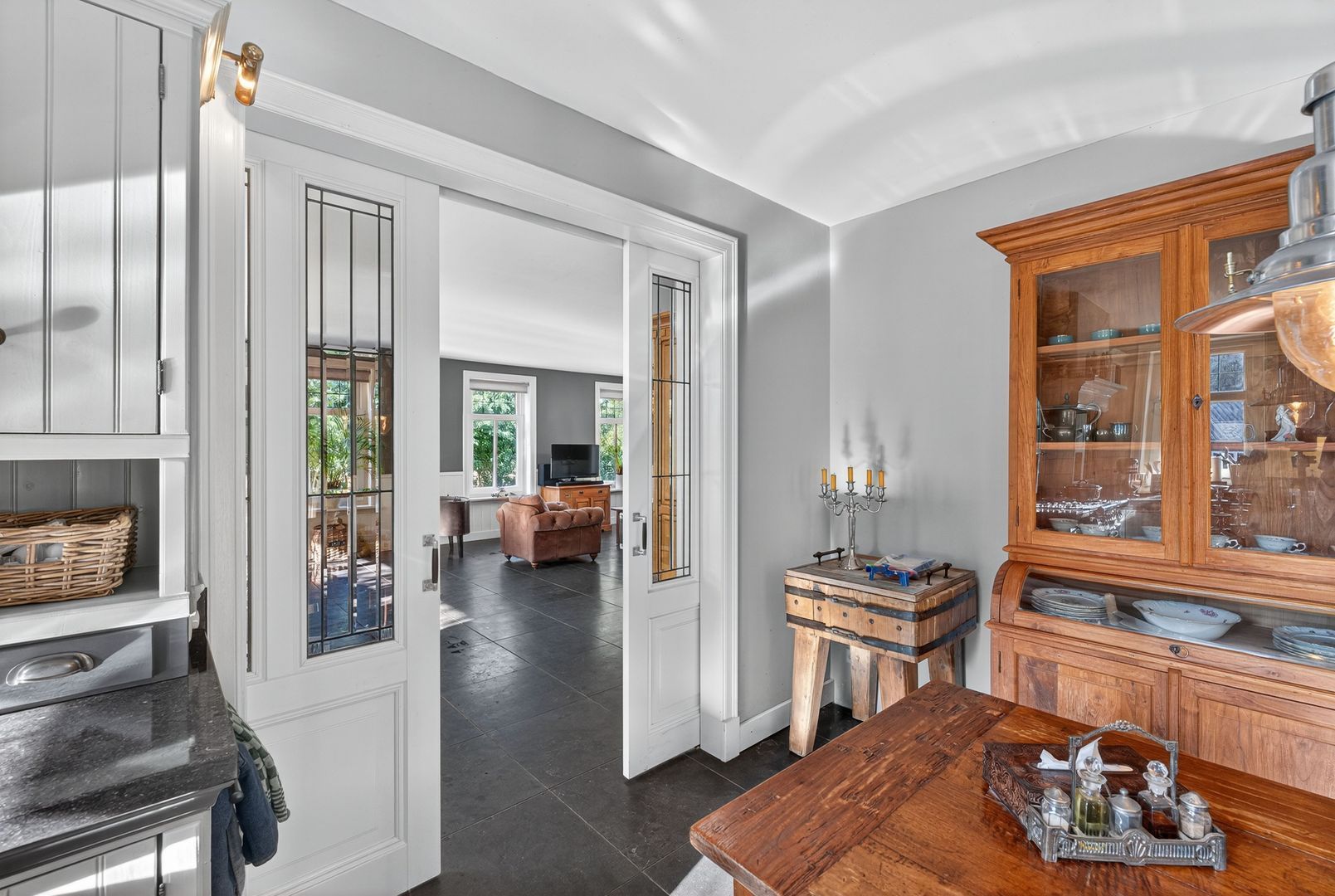 Galathesedijk 5, Ooltgensplaat foto-25