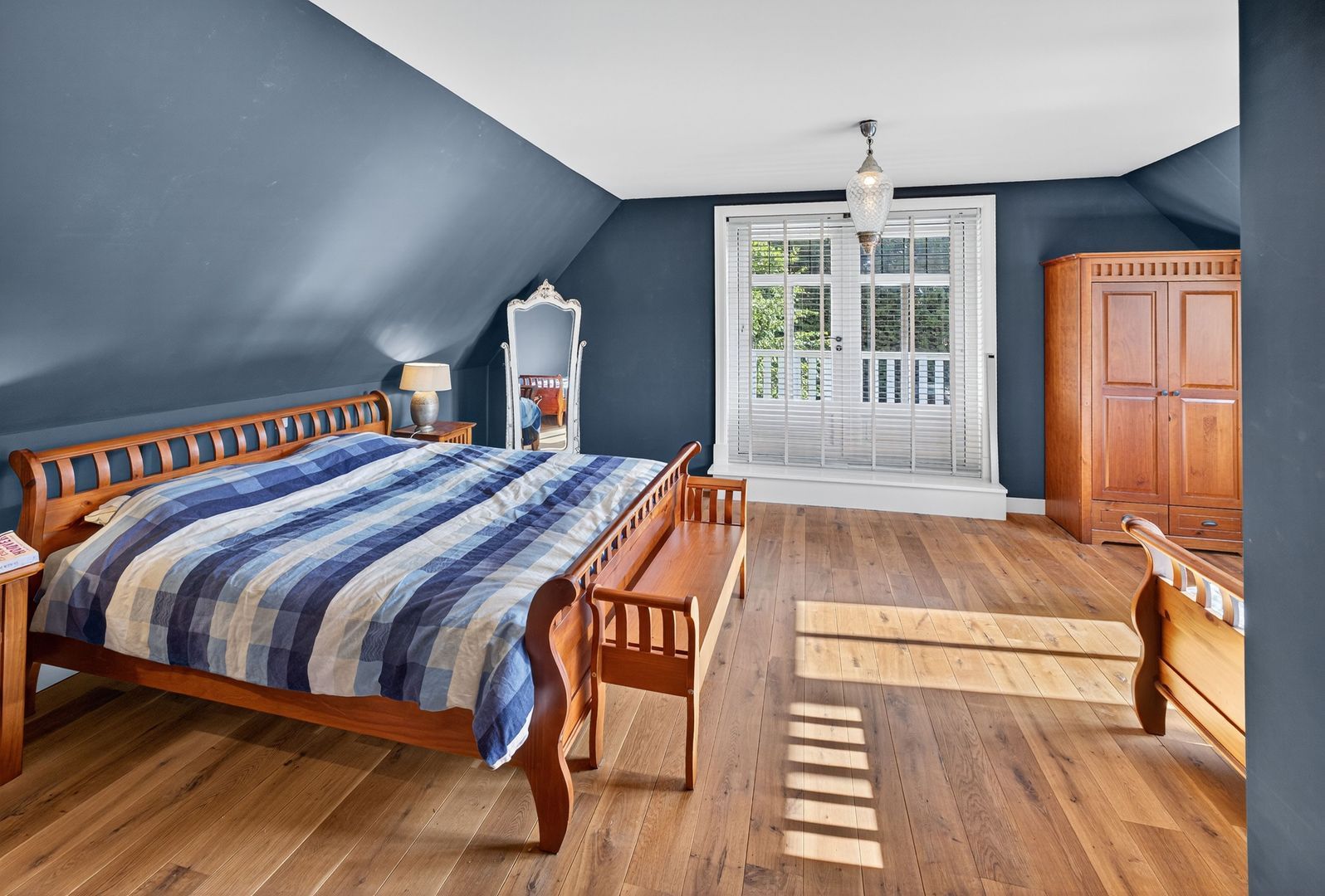 Galathesedijk 5, Ooltgensplaat foto-44