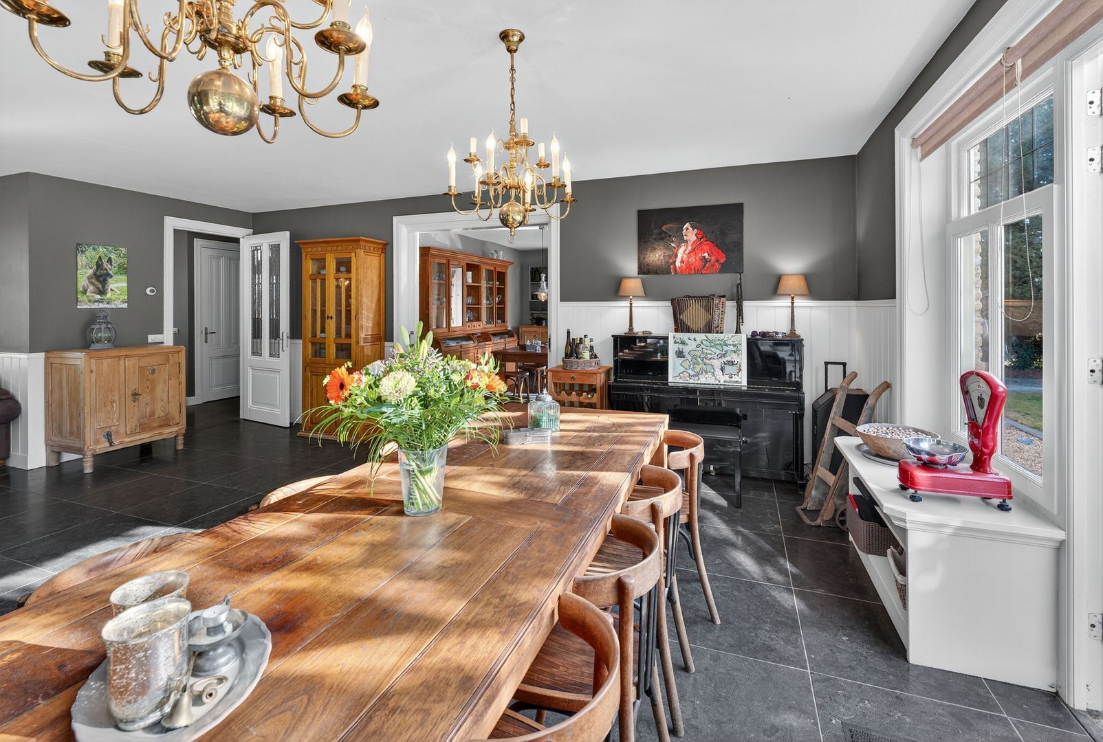 Galathesedijk 5, Ooltgensplaat foto-16