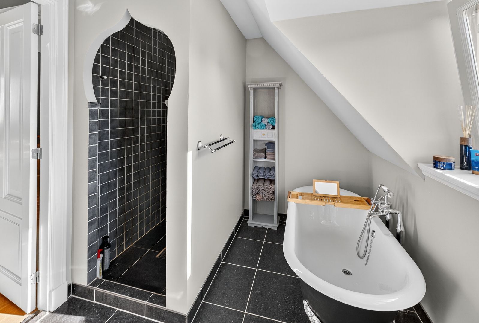 Galathesedijk 5, Ooltgensplaat foto-47