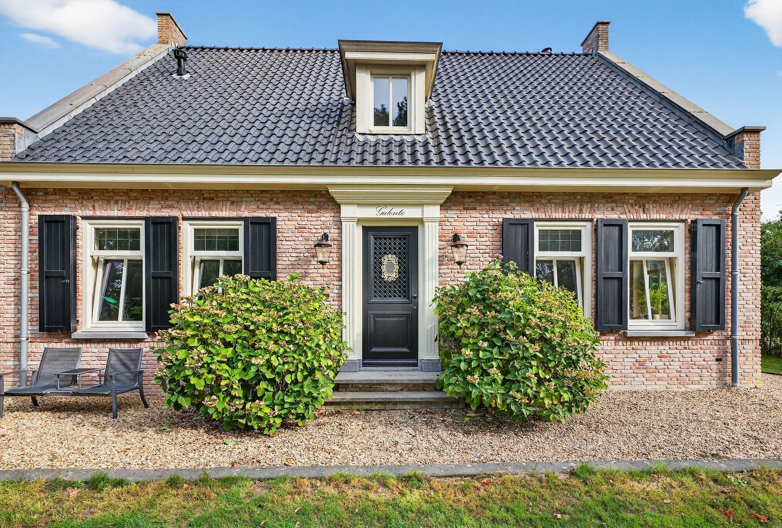 Galathesedijk 5, Ooltgensplaat foto-6