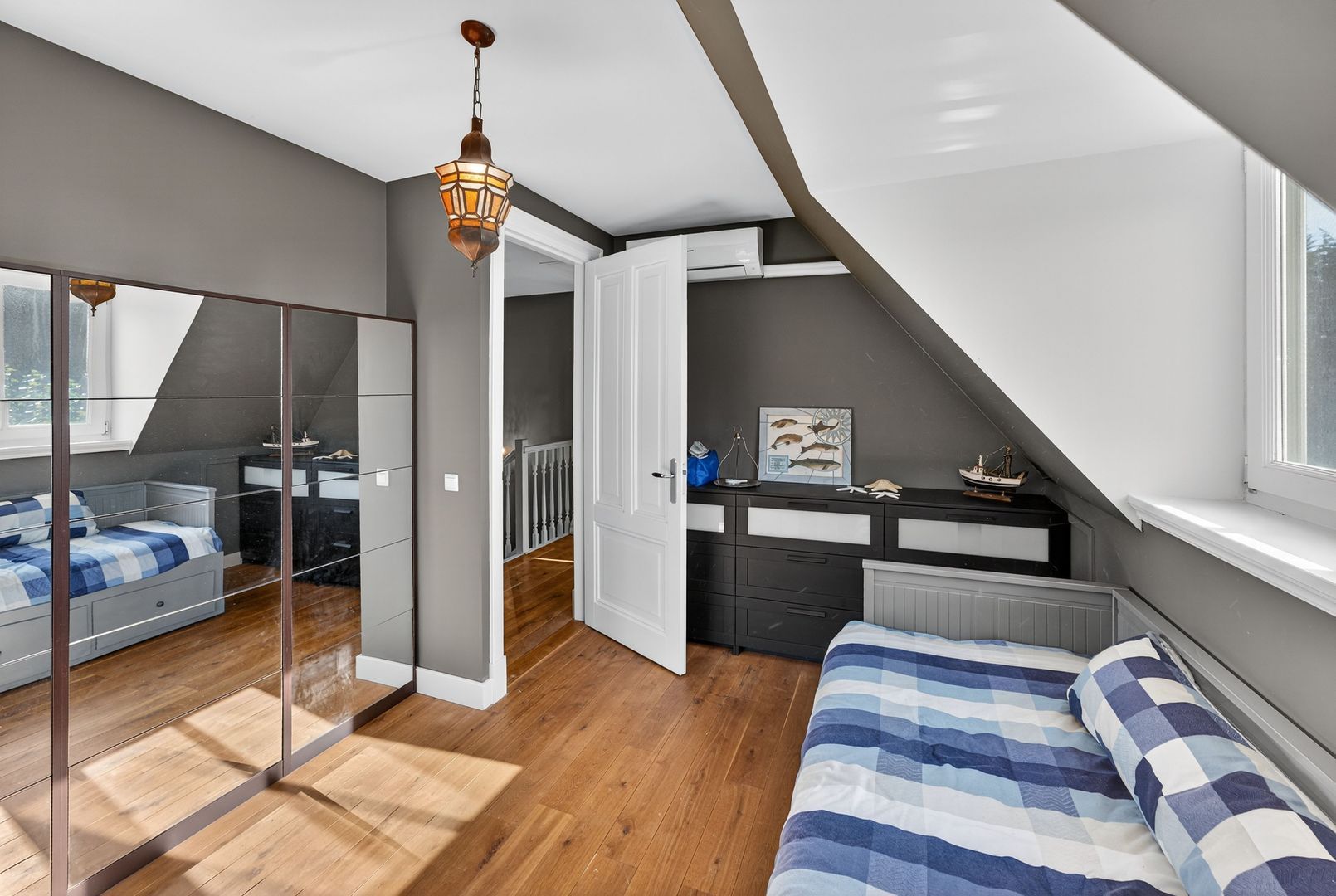 Galathesedijk 5, Ooltgensplaat foto-41