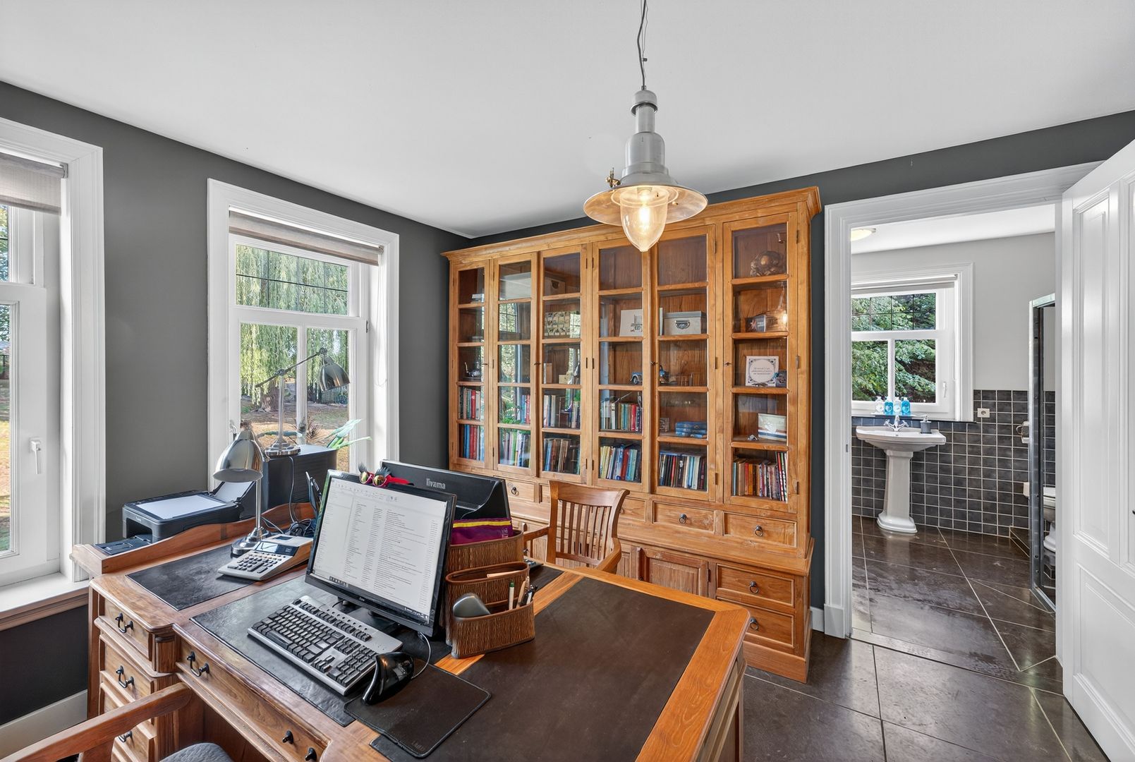 Galathesedijk 5, Ooltgensplaat foto-30