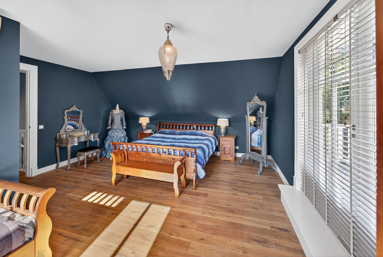 Galathesedijk 5, Ooltgensplaat foto-42