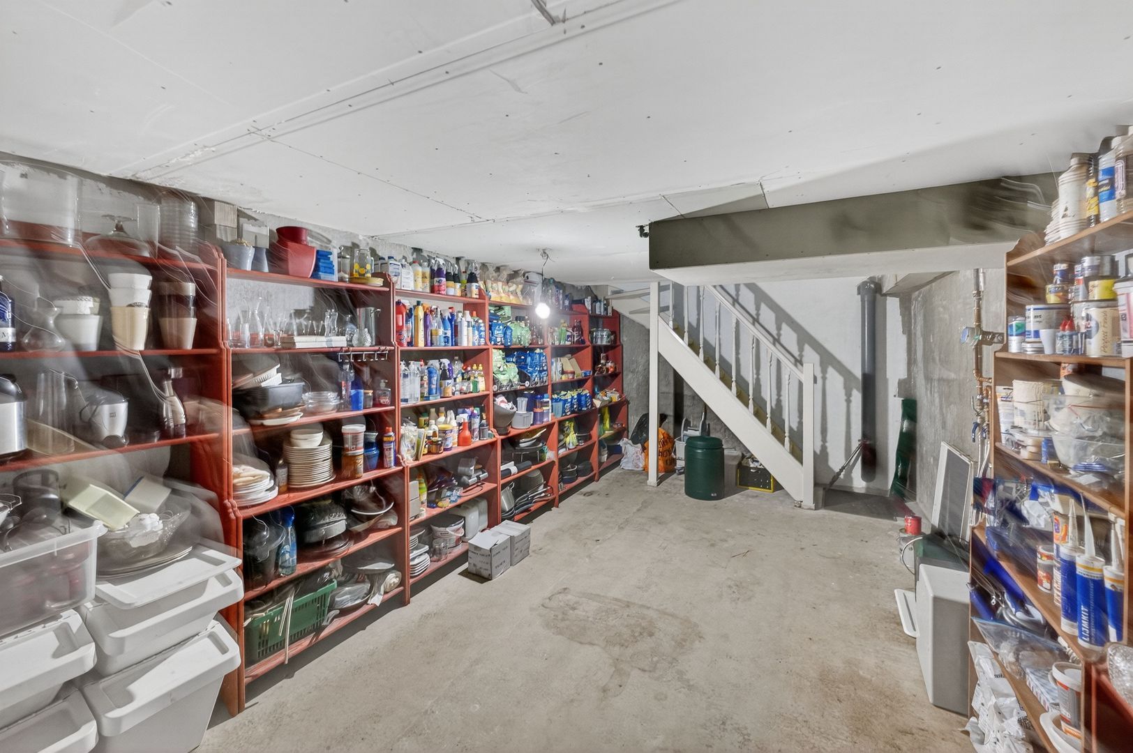 Galathesedijk 5, Ooltgensplaat foto-35