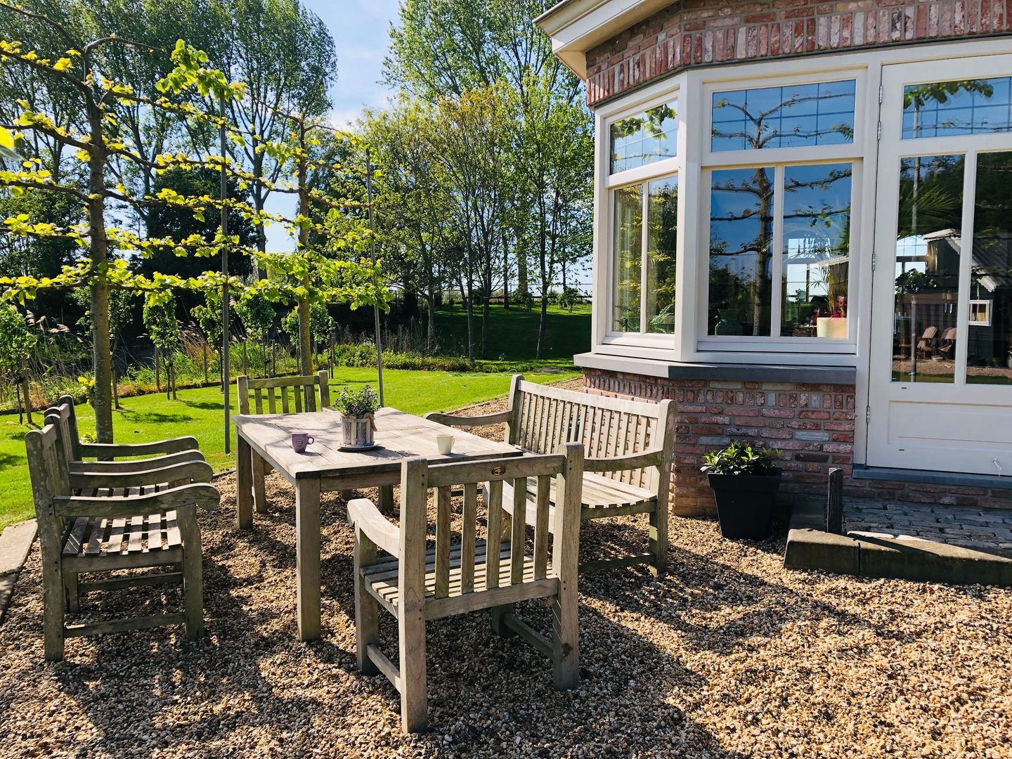 Galathesedijk 5, Ooltgensplaat foto-52