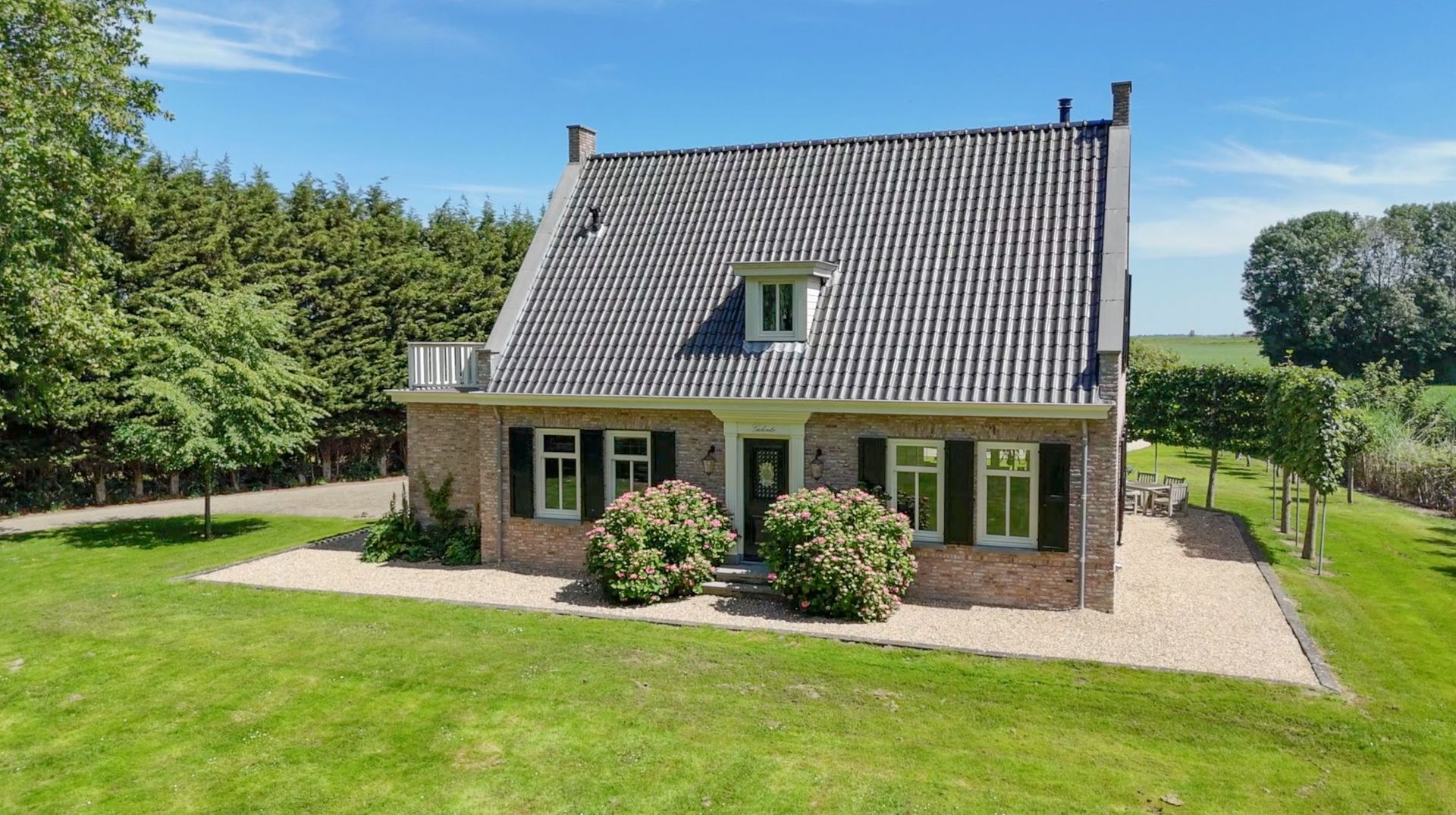 Galathesedijk 5, Ooltgensplaat foto-0
