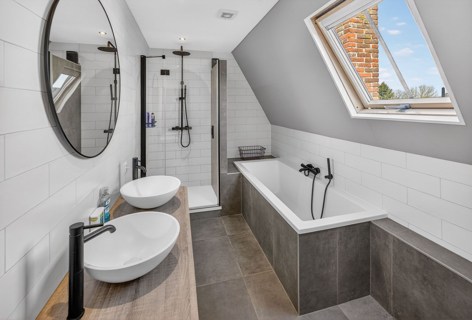 Molenblok 16, Ouddorp foto-28