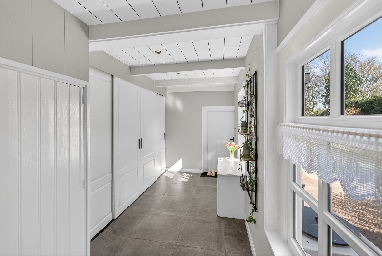 Molenblok 16, Ouddorp foto-18