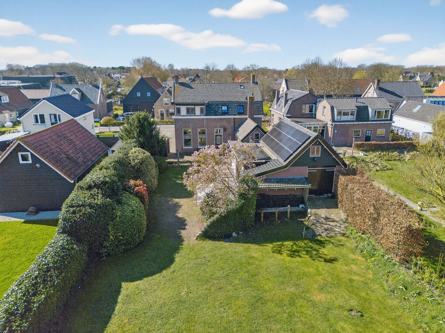 Molenblok 16, Ouddorp foto-39