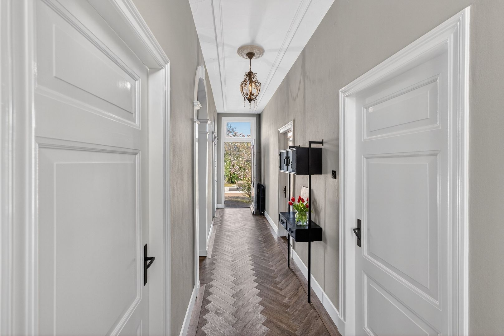 Molenblok 16, Ouddorp foto-8