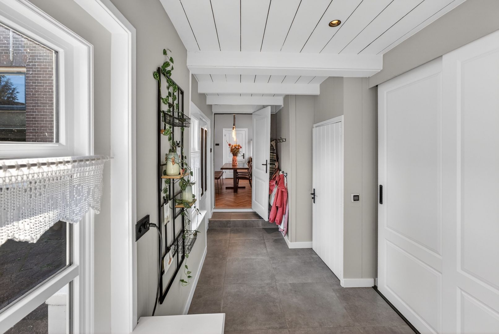 Molenblok 16, Ouddorp foto-19