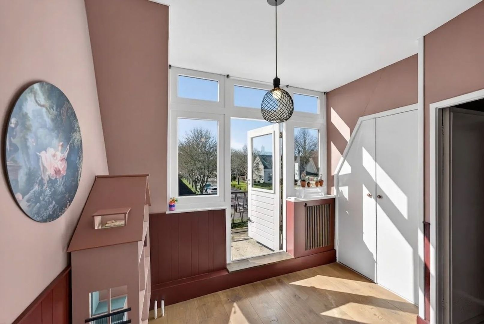 Molenblok 16, Ouddorp foto-26